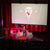 TEDx HEC Montréal