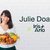Menstrual pain: natural ways to relieve and prevent it (with Julie Doan)