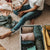 How To Manage Your Period While Traveling?
