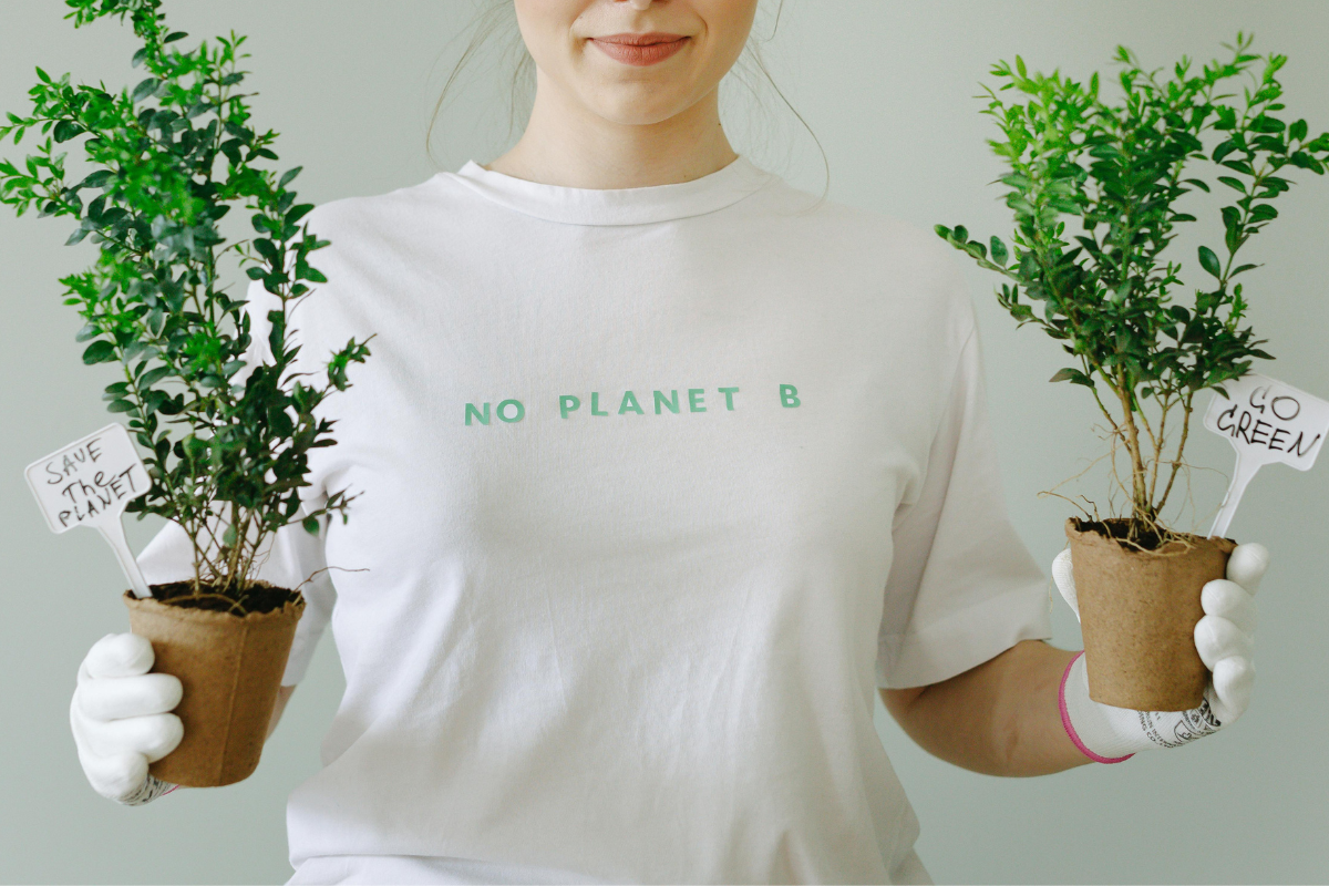 Biodegradable, Compostable, Recyclable: What’s the Difference?