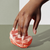 Arts & Menstruation