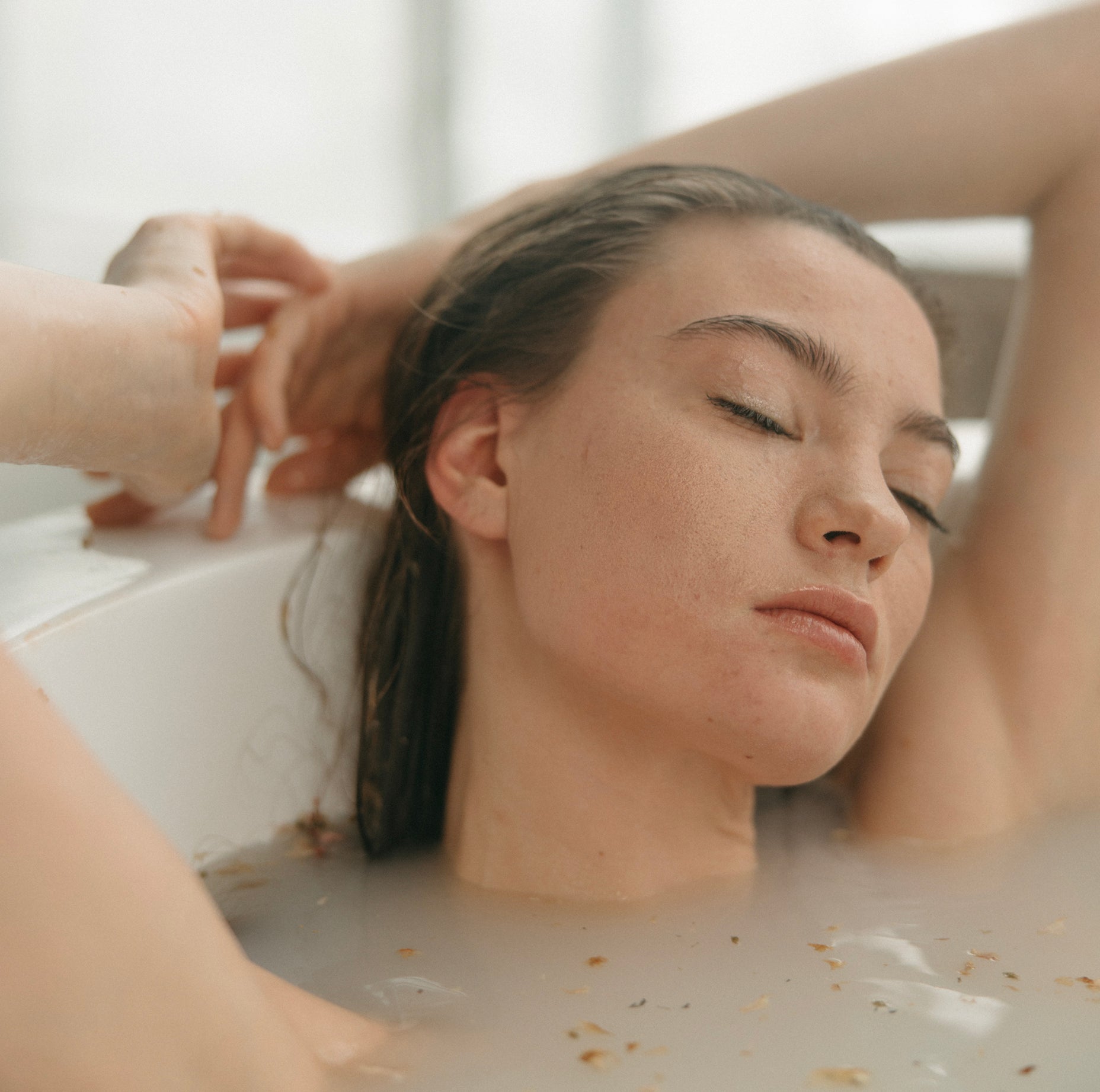 An Orgasm Is The Best Way To Relieve Period Pain