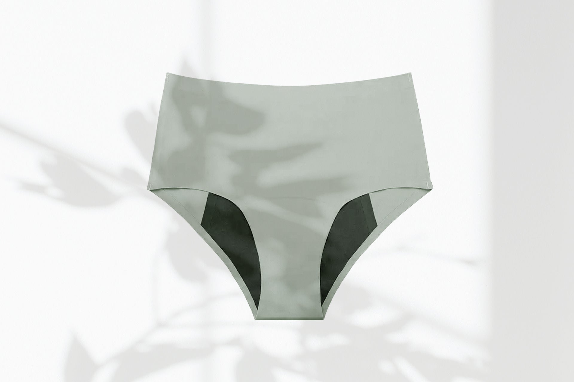 Sustainable Period Underwear – Iris + Arlo