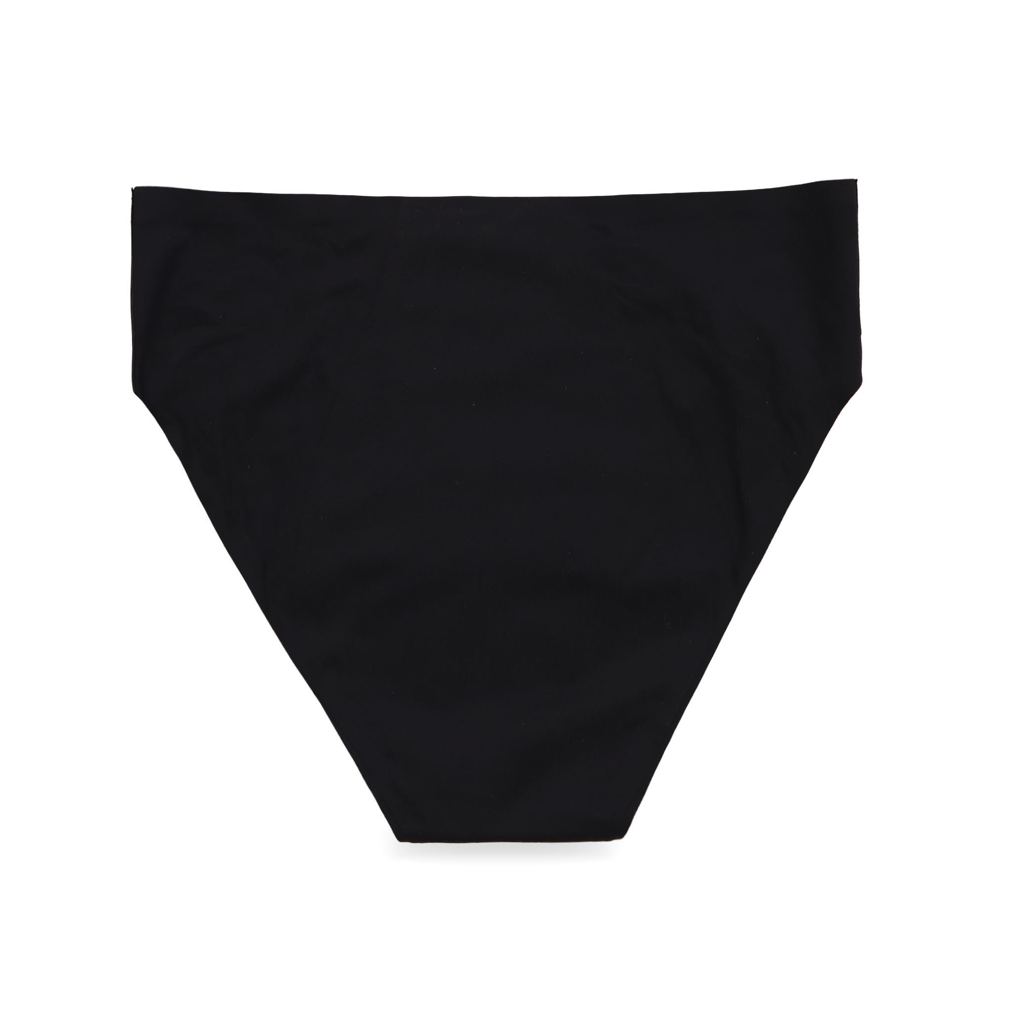 Culotte bikini