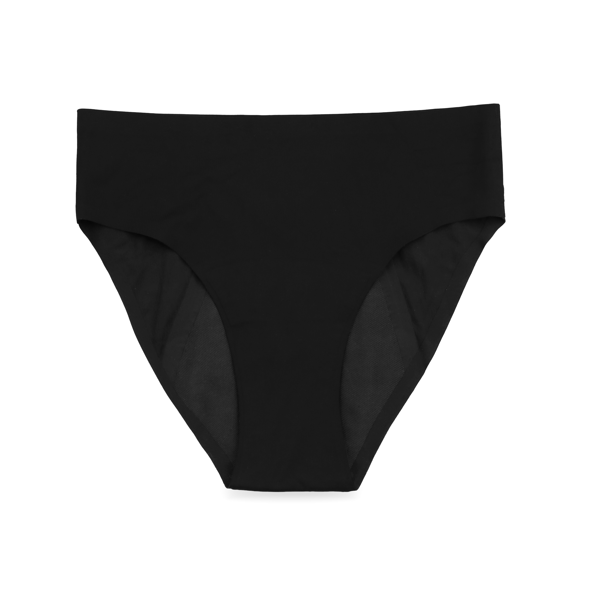 Culotte bikini
