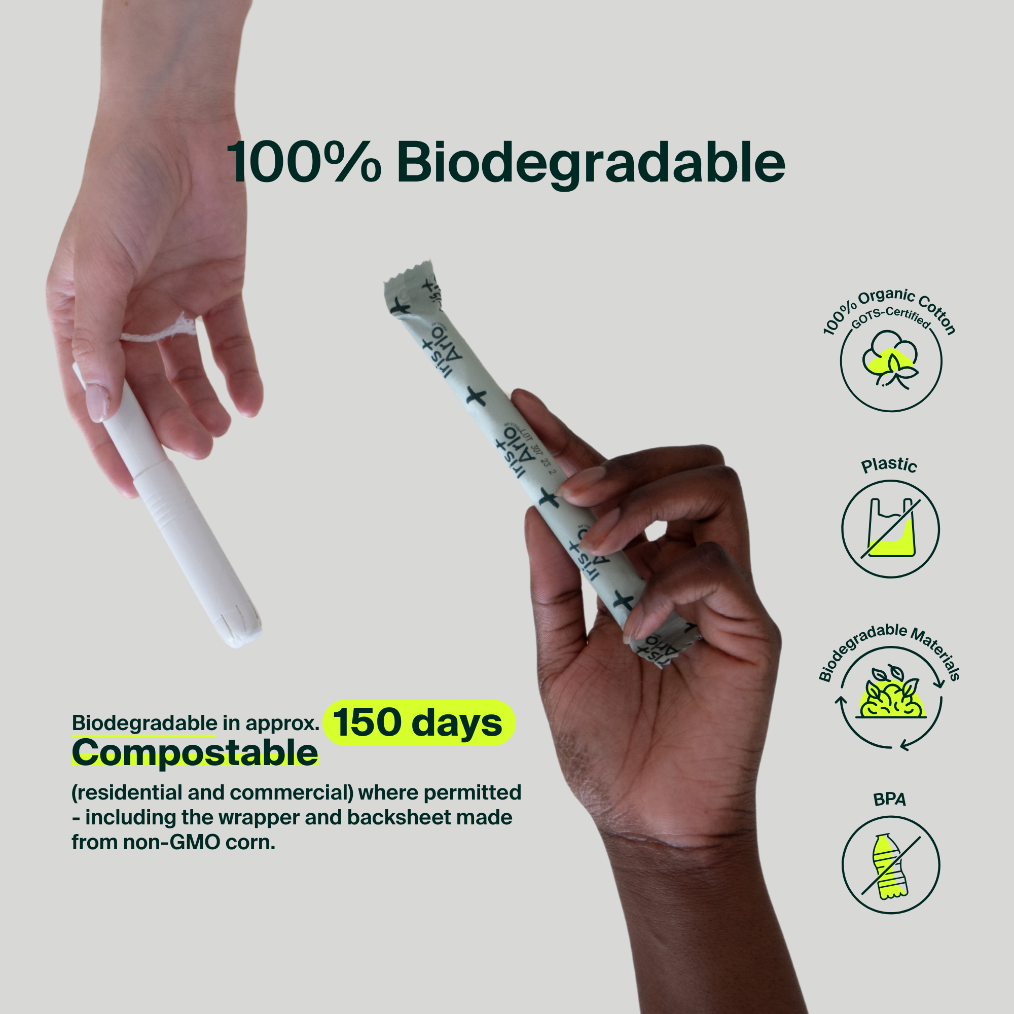 en:type_regular-100-tampons
fr:type_regulier-100-tampons