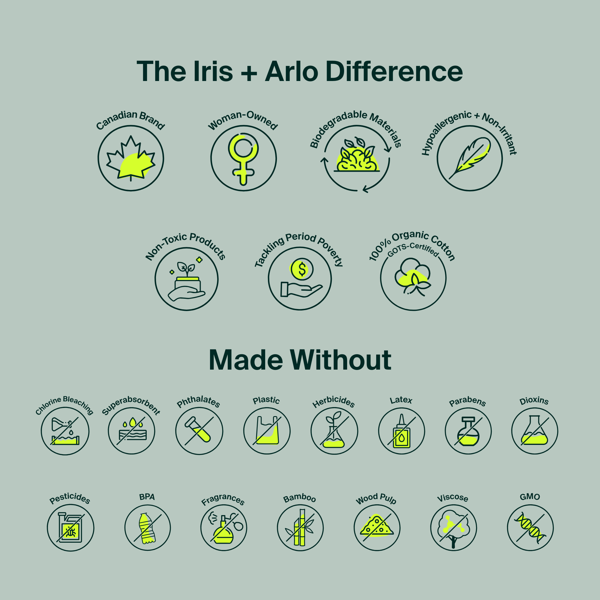 Distributeur mural métallique
