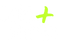 Iris + Arlo Official Logo