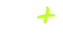 Iris + Arlo Official Logo