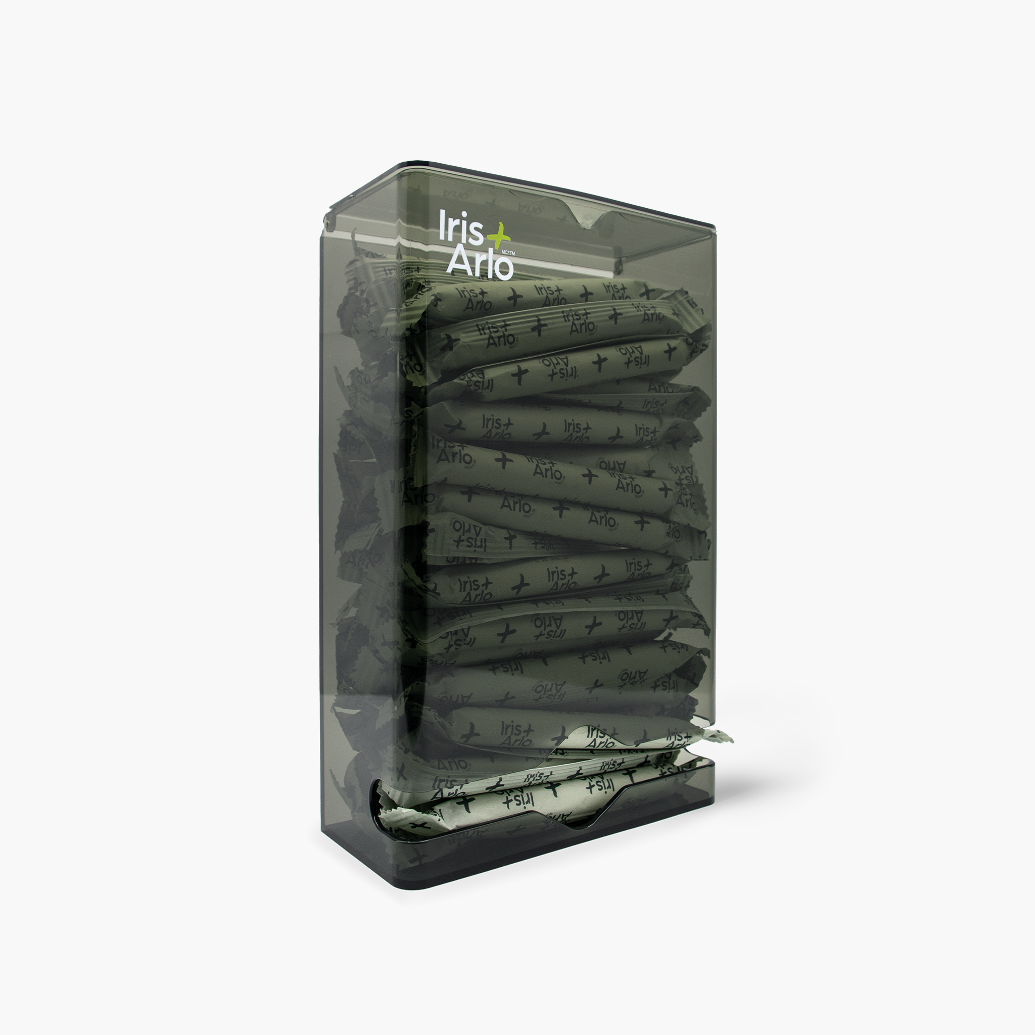 Corporate Bundle - Tampons