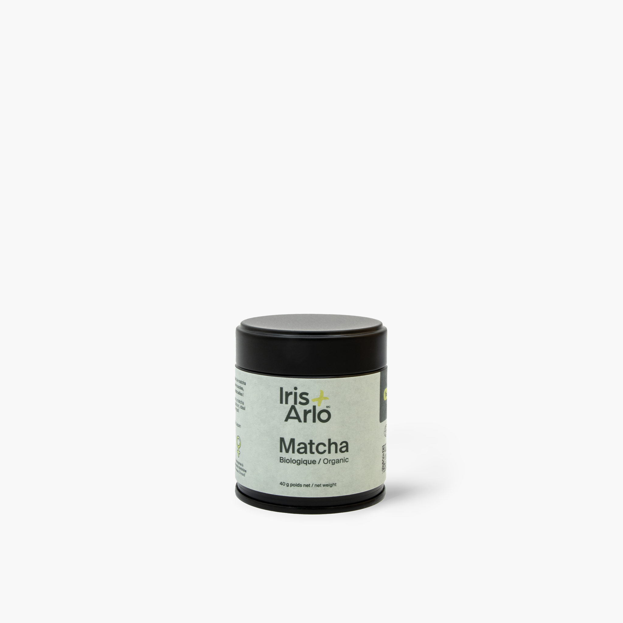 Matcha Kit