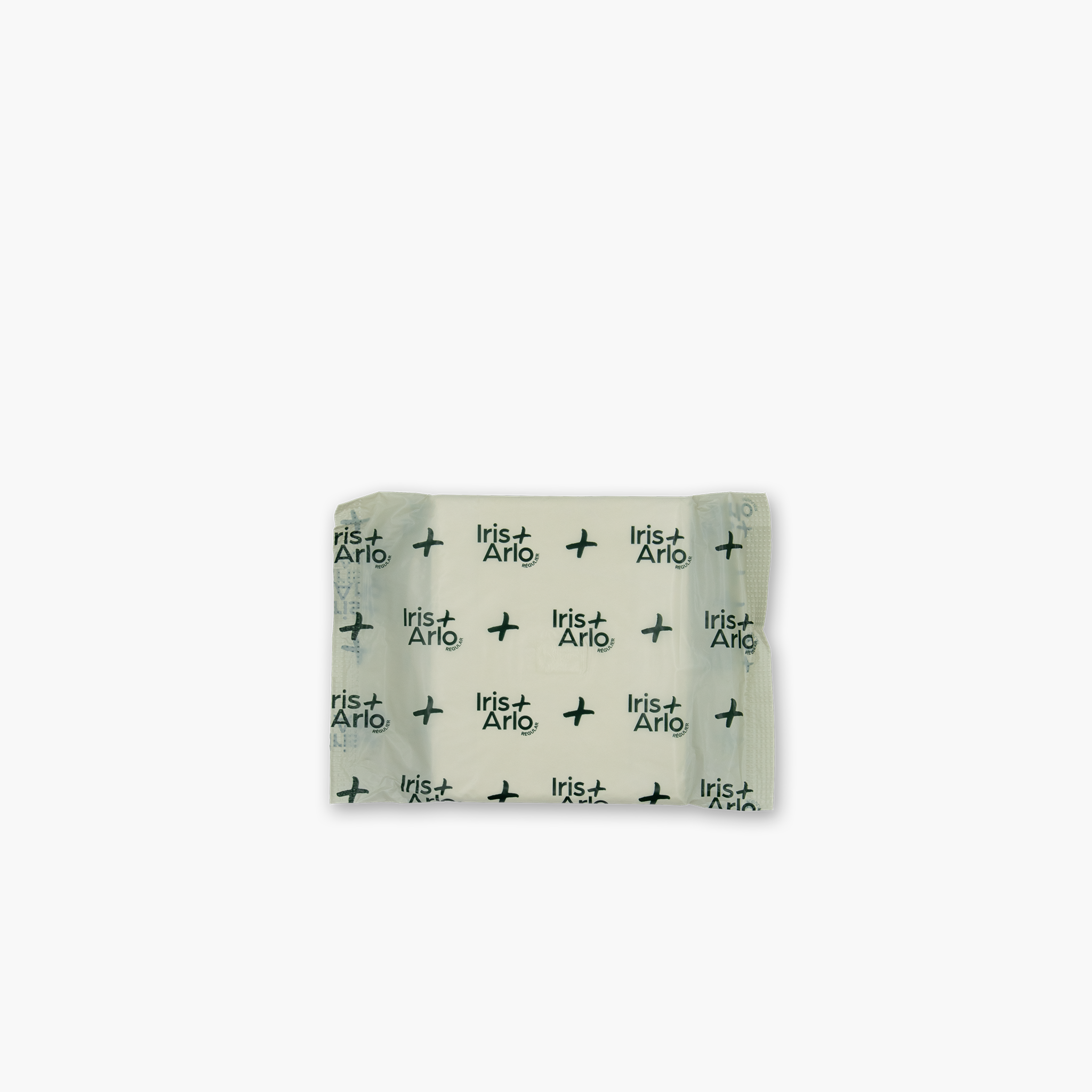 Enveloppes individuelles - Protège-dessous