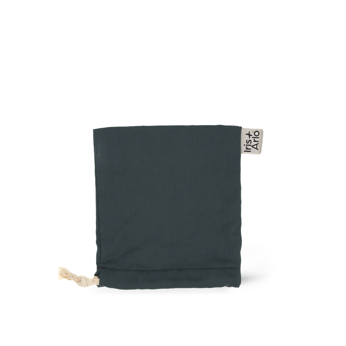 Washable Cover for Therapeutic Compress - Balsam