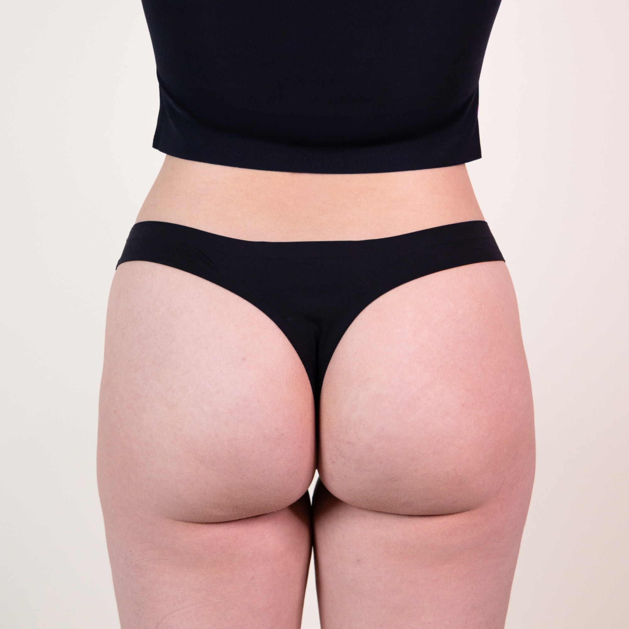 Thong