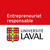 [Université Laval] - Entrepreneuriat responsable