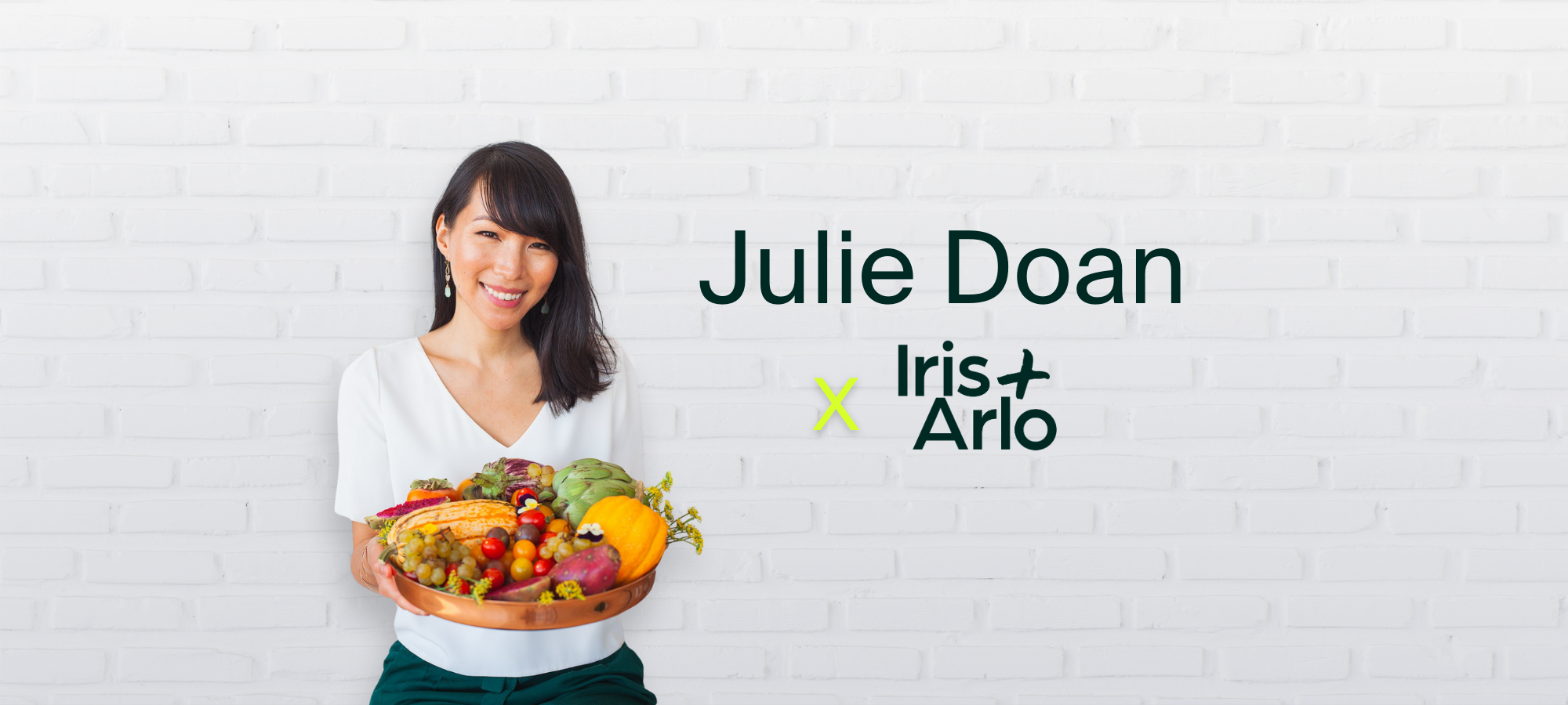 Menstrual pain: natural ways to relieve and prevent it (with Julie Doan)