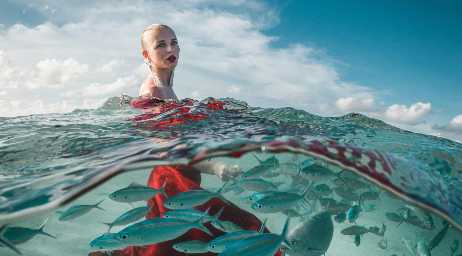 Period Myths Busted: The Truth About Your Cycle