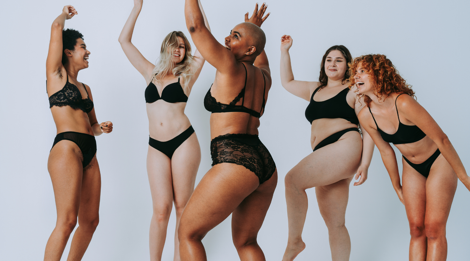 No More Hiding: How Free Bleeding Challenges Period Taboos