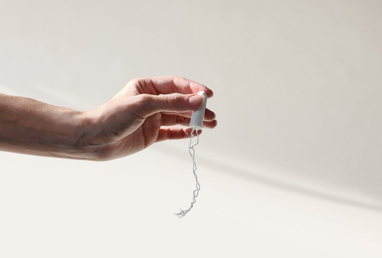 Fiber Shedding - What’s Getting Left Behind?