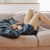 Heavy Periods: What You Need to Know