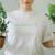Biodegradable, Compostable, Recyclable: What’s the Difference?