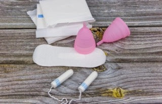 [Le Devoir] - Menstrual Products: Between Necessity And Environment