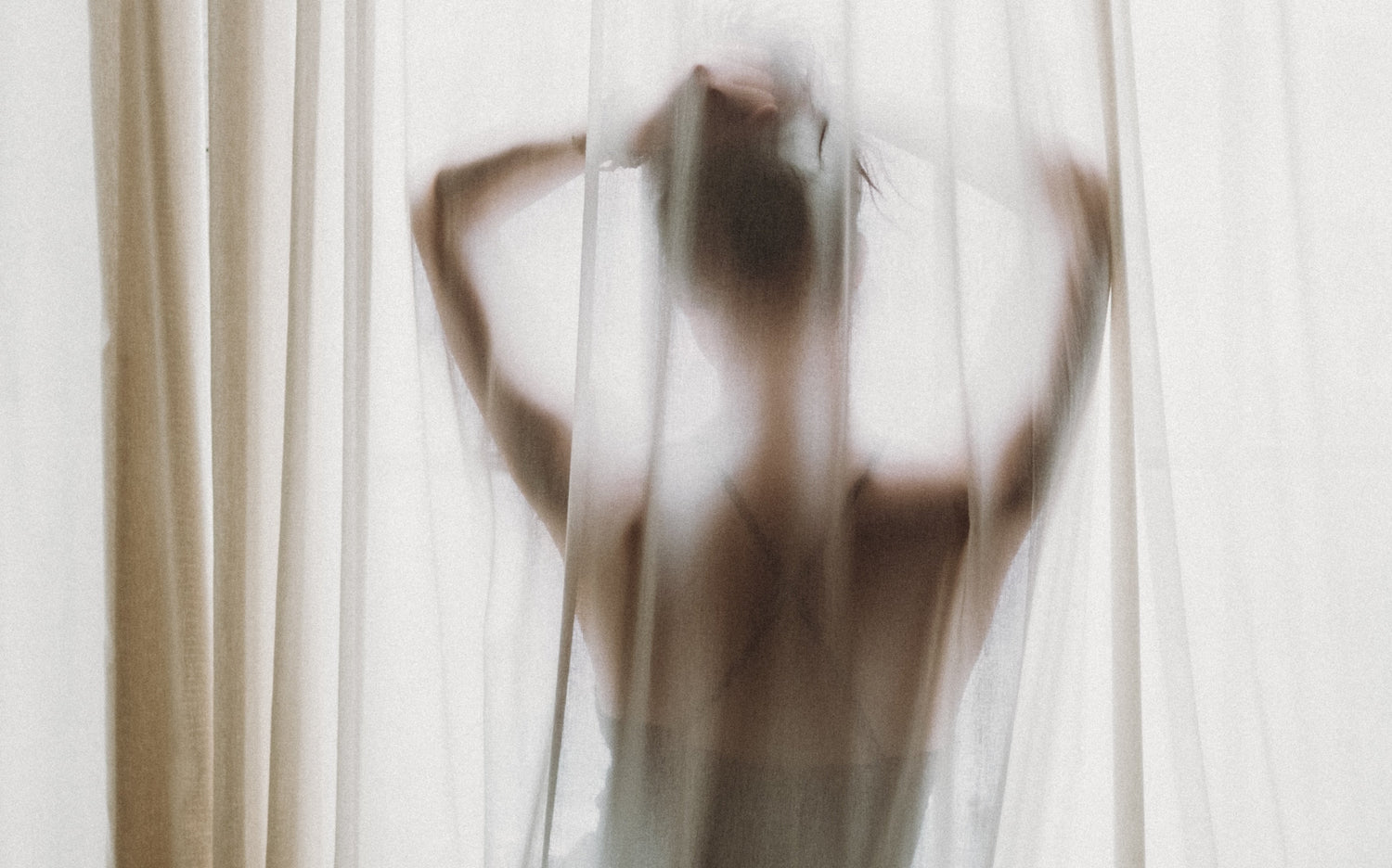 Period Myths Busted: The Truth About Your Cycle