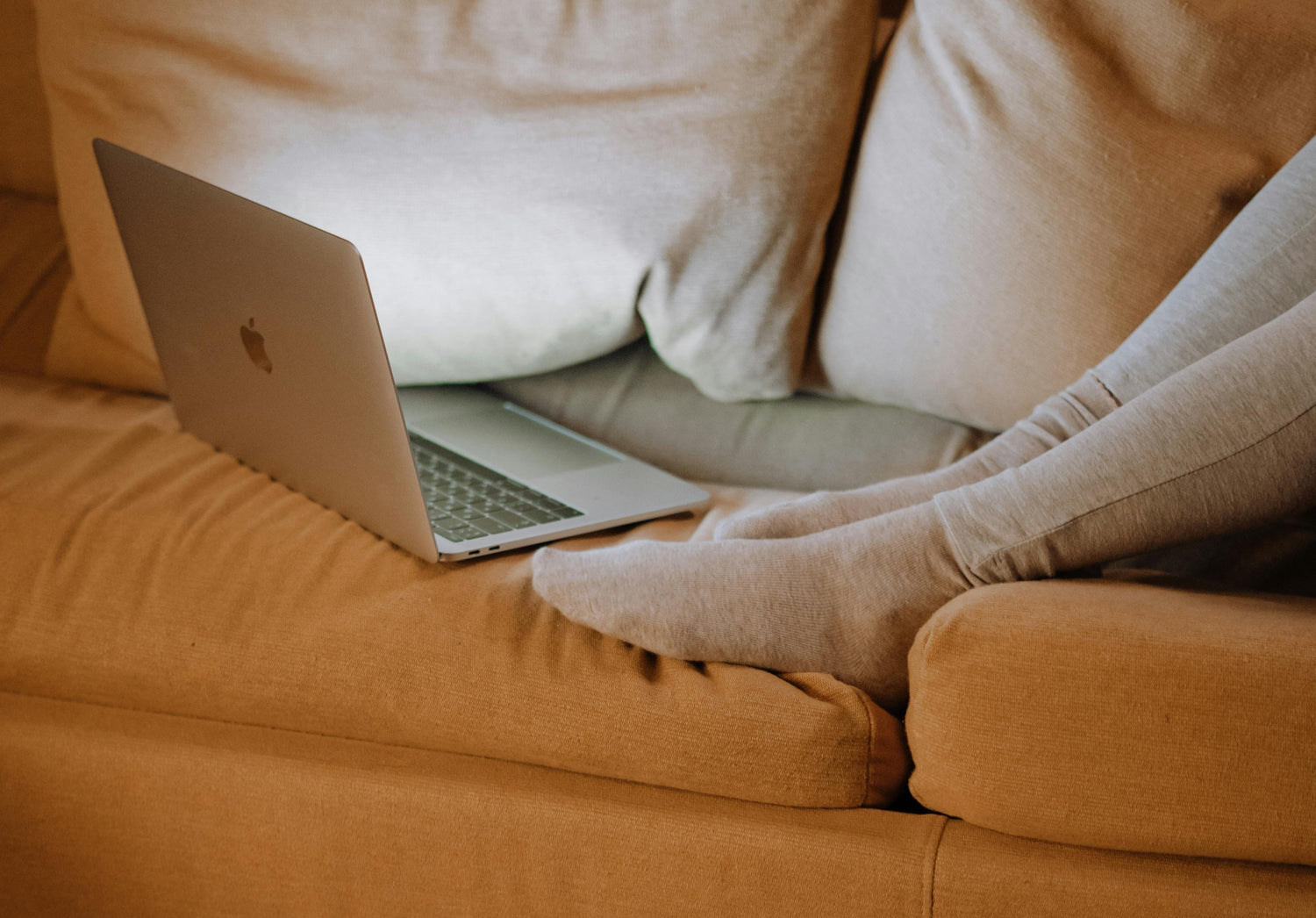 Periods Beyond Biology: How Menstrual Symptoms Affect Work, School, and Well-Being