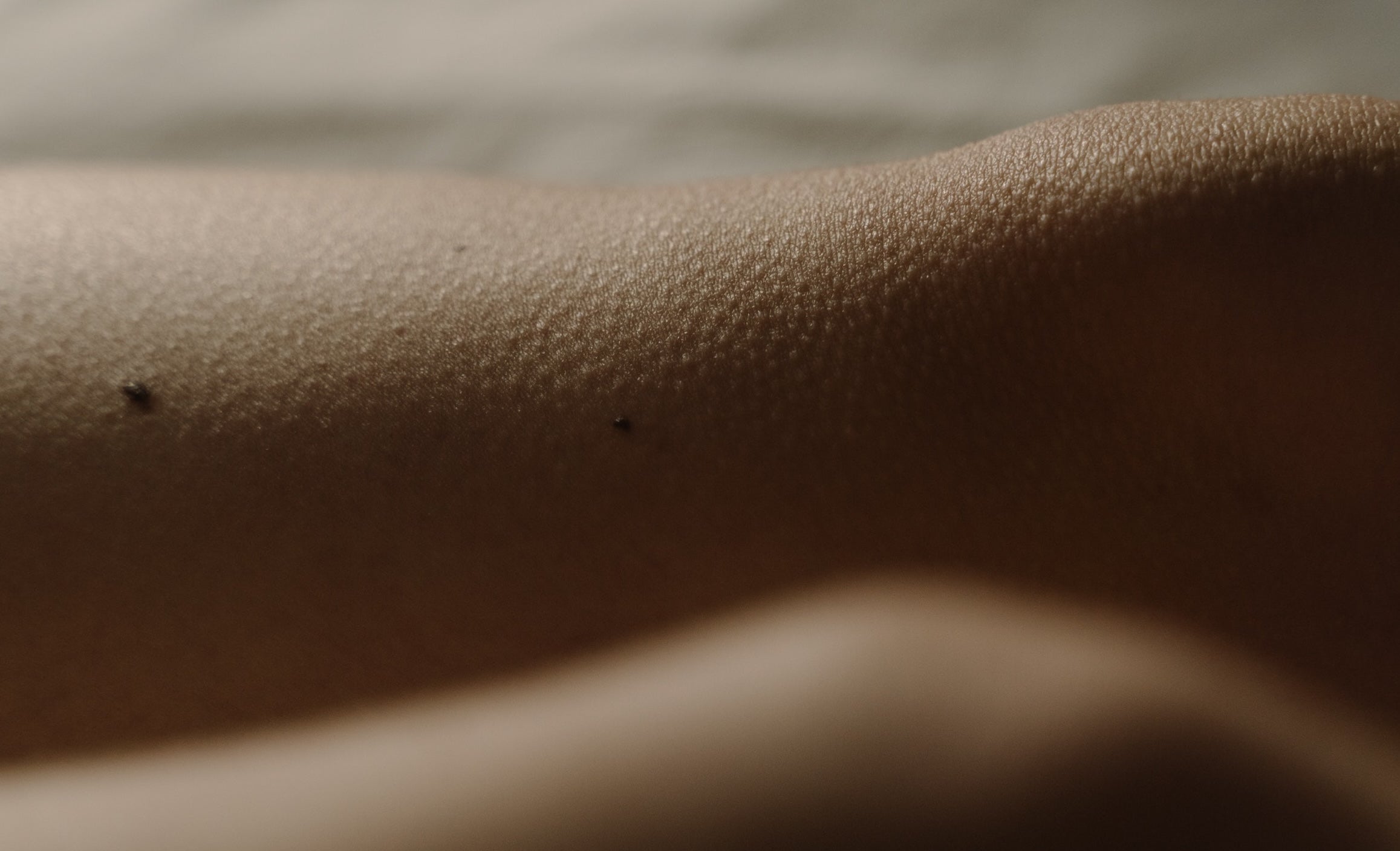 An Orgasm Is The Best Way To Relieve Period Pain