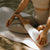 The Benefits Of Yoga During Menstruation