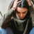 Neurodivergence and Menstruation: Why Your Menstrual Cycle Can Heighten Sensitivity
