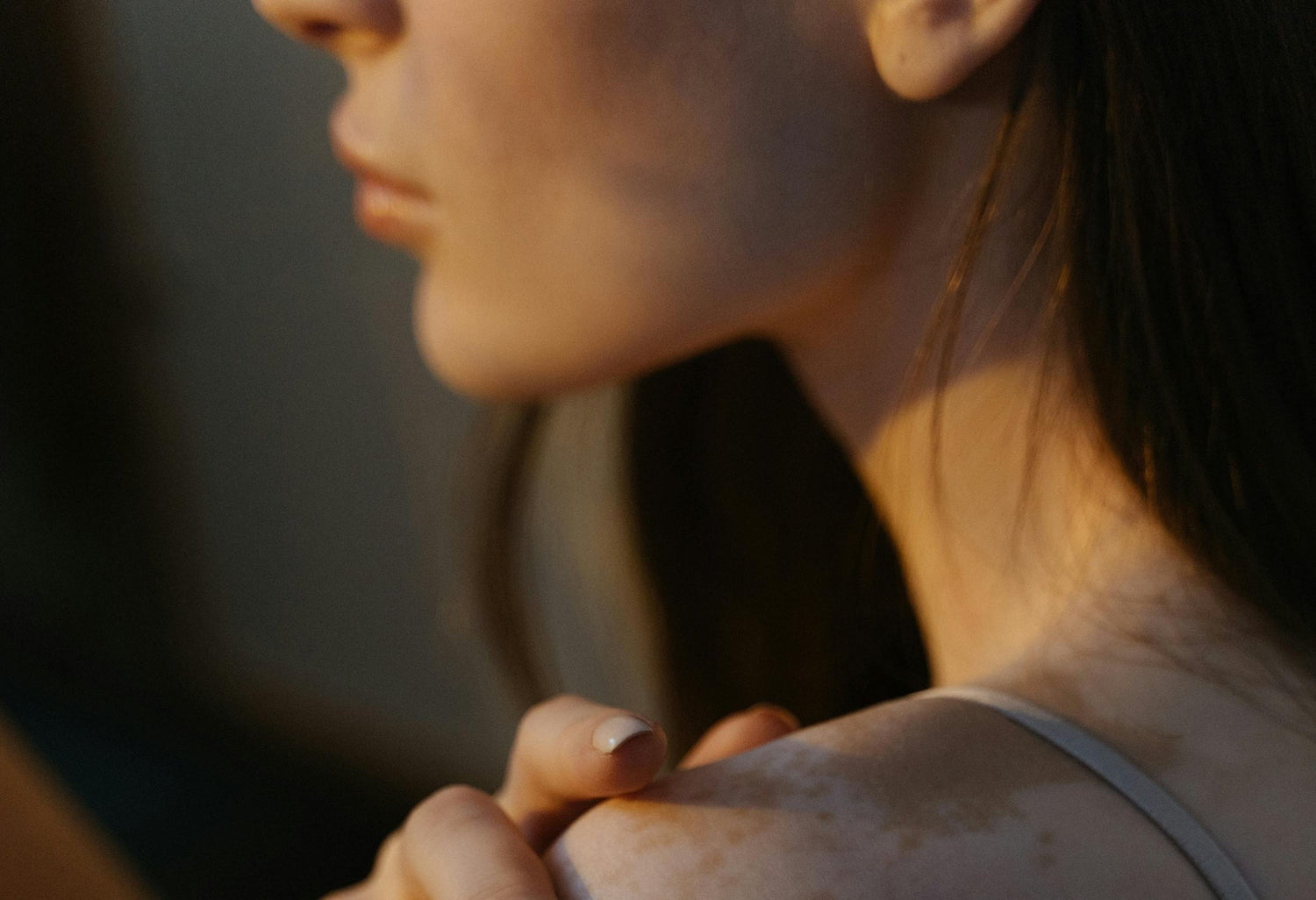 Neurodivergence and Menstruation: Why Your Menstrual Cycle Can Heighten Sensitivity