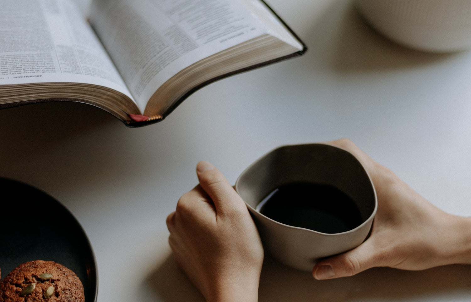 Top 10 Books To Read On Period