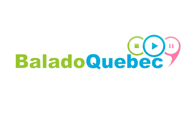 [Balado Québec] - Iris + Arlo une entreprise à impact social #podcastron