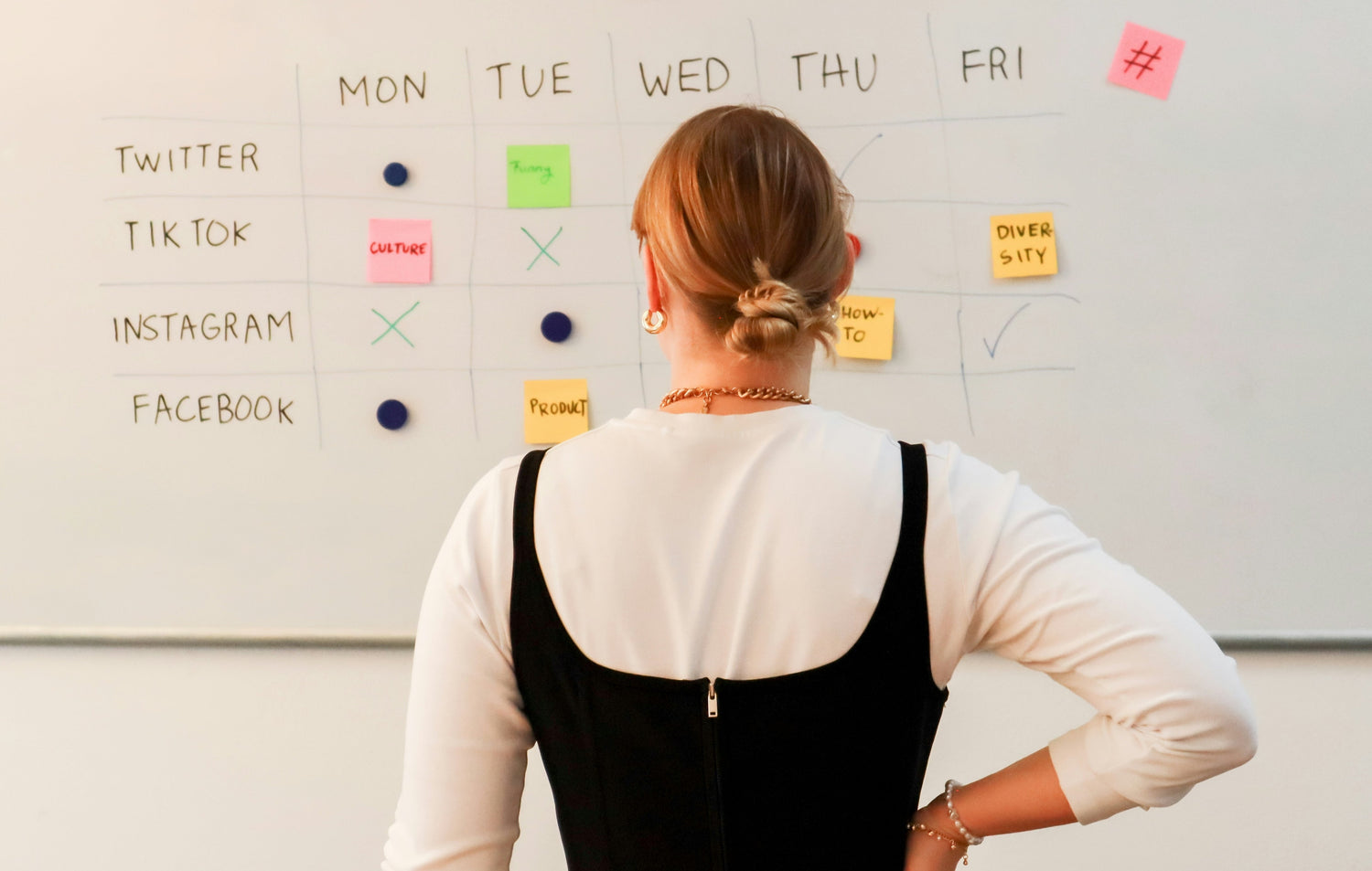 Marketing and Feminism: How Periods Changed the Conversation