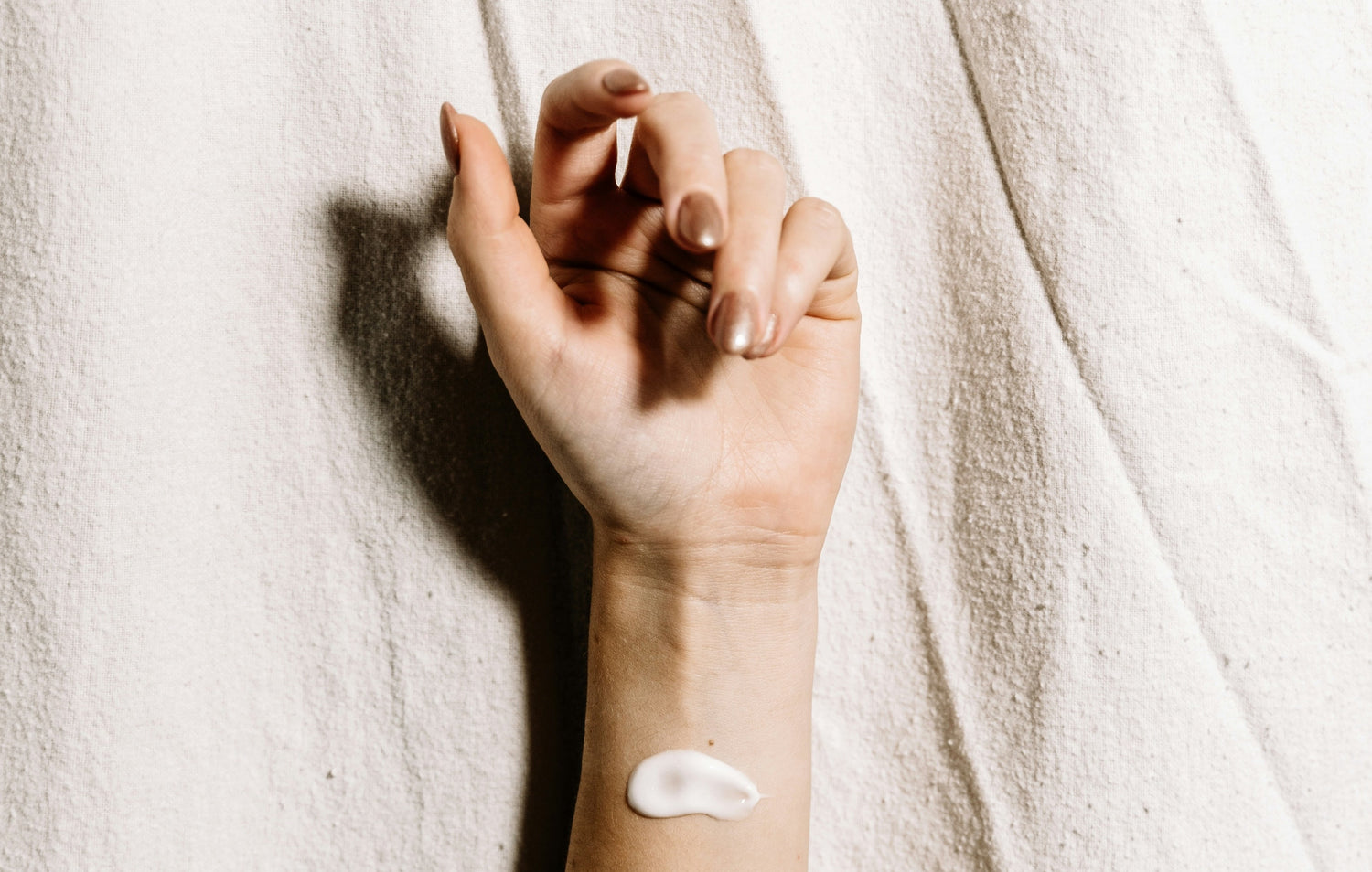 Endocrine Disruptors: The Hidden Chemicals Disrupting Your Hormones