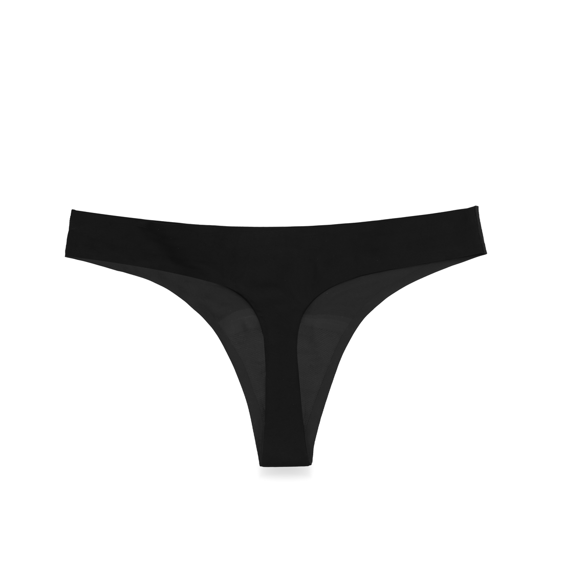 Thong