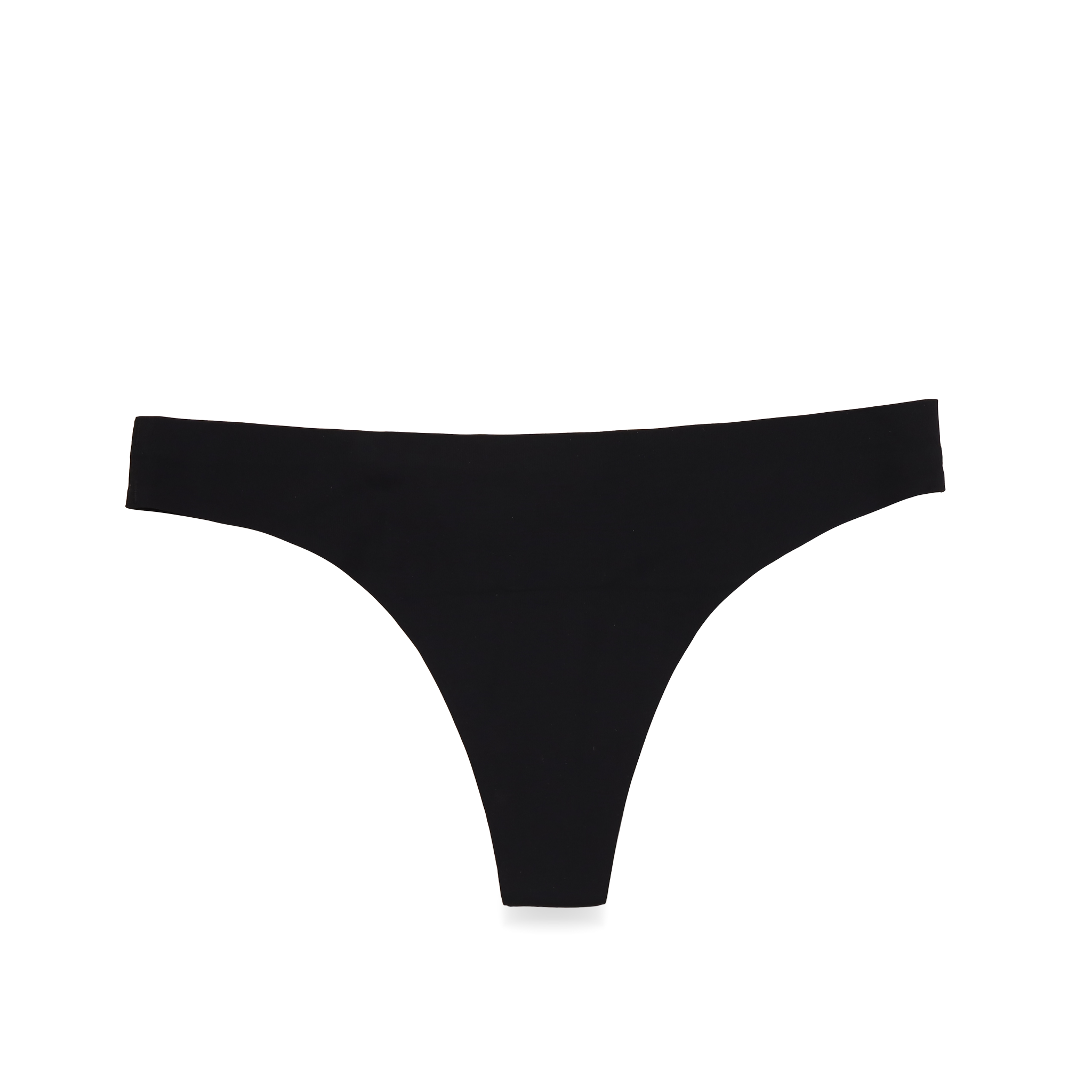 Thong