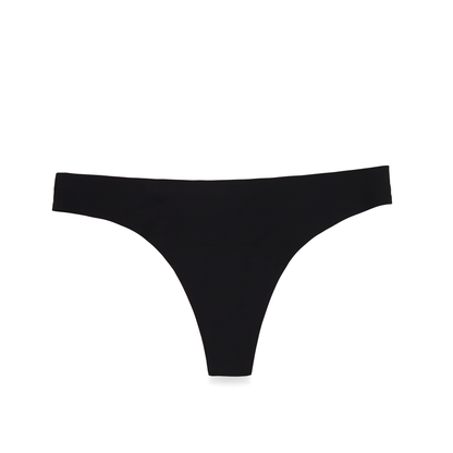 Thong