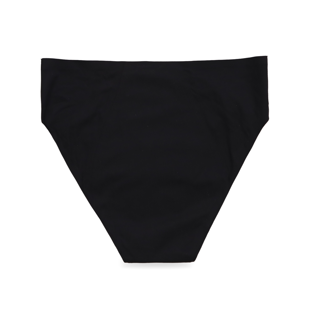 Bikini Panty