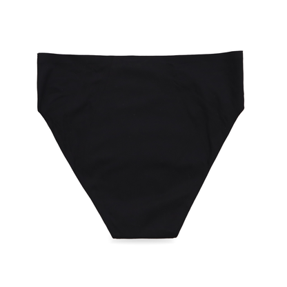 Culotte bikini
