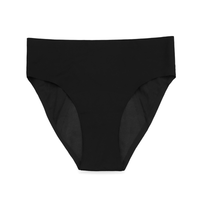 Culotte bikini