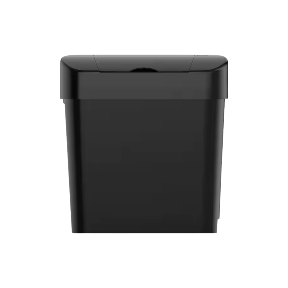 Touchless Sanitary Disposal Unit - 22L