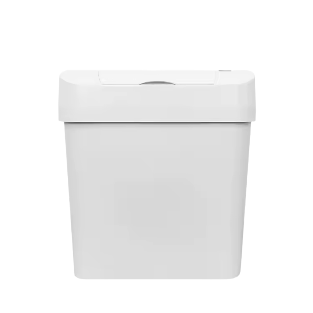 Poubelles Sanitaires Sans Contact - 22L