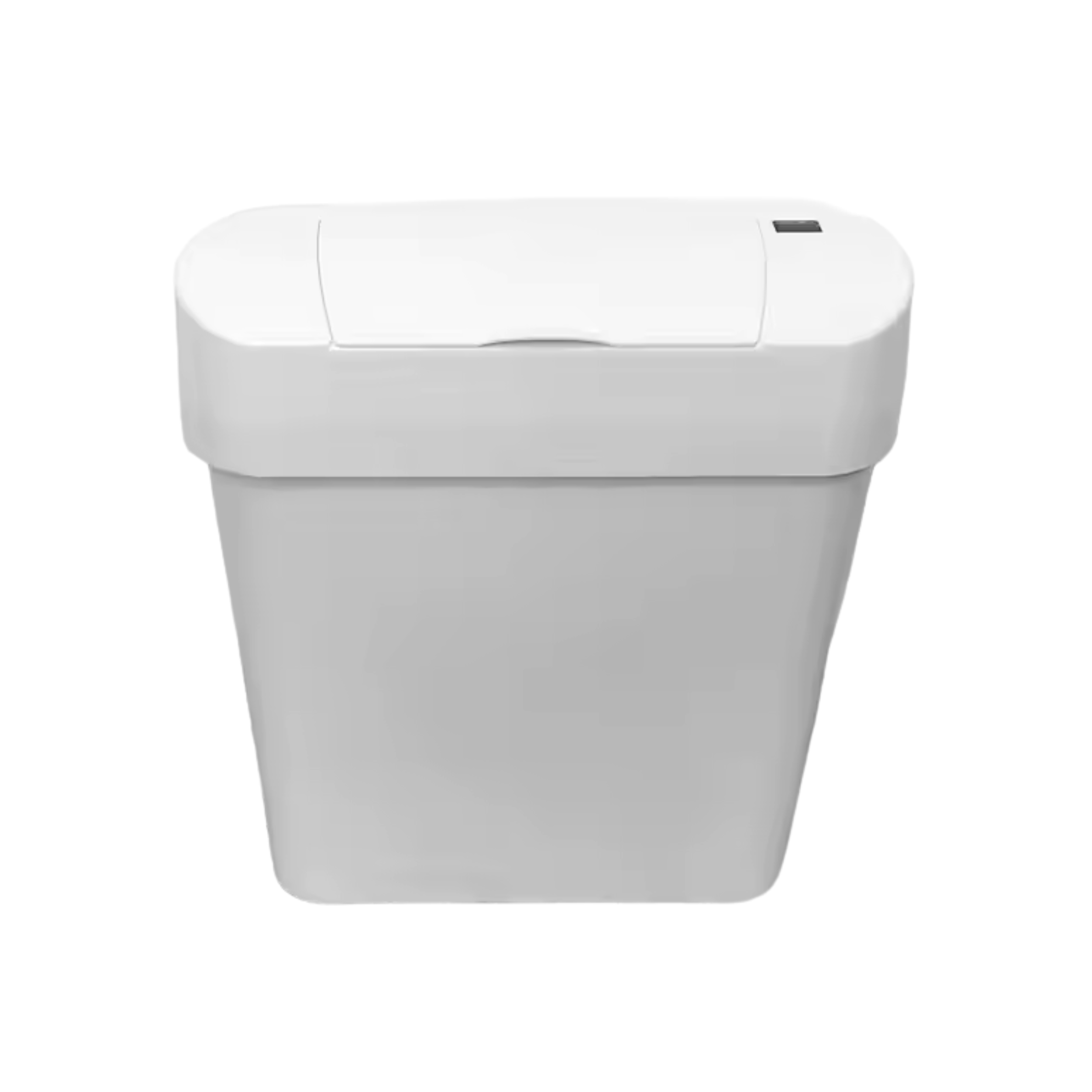 Poubelles Sanitaires Sans Contact - 22L