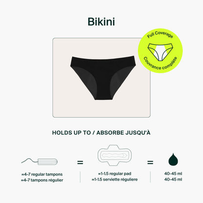 Bikini