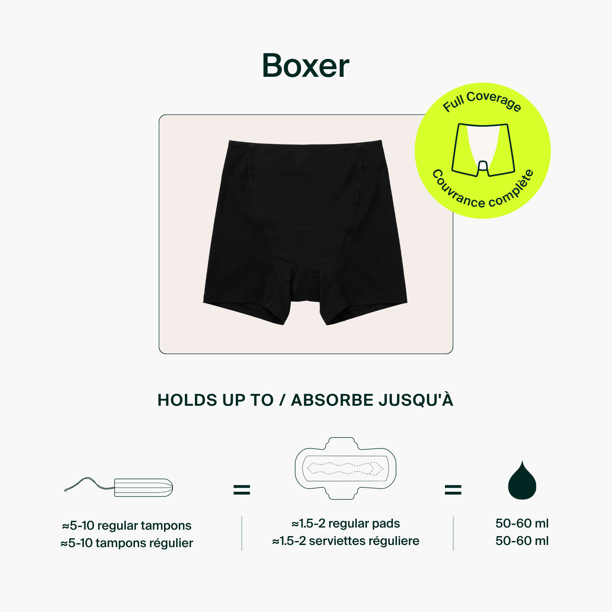 Boxer