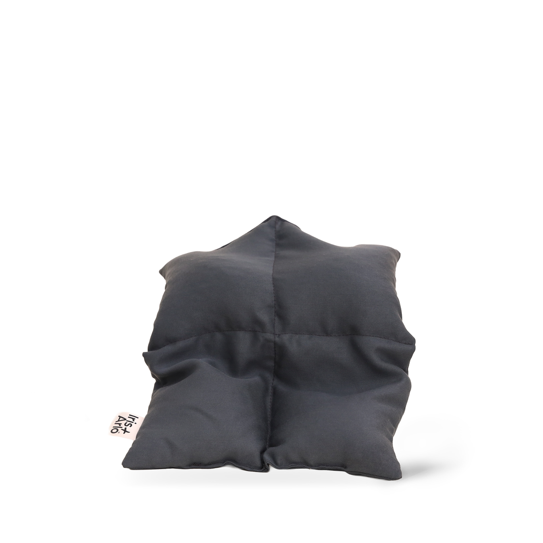 Washable Cover for Therapeutic Compress - Balsam