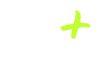 Iris + Arlo Logo