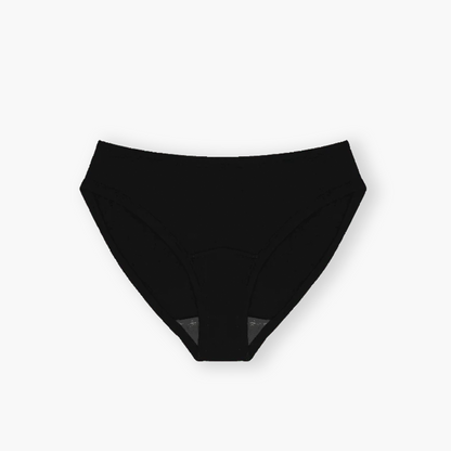 Bikini-panty-period-underwear-iris-arlo